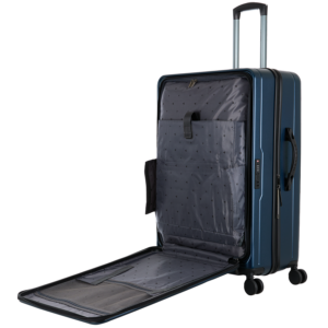 maclaer_nightsky76_side_8