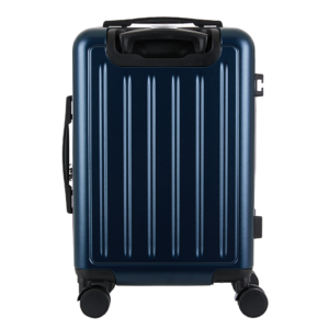 maclaer_nightsky_back