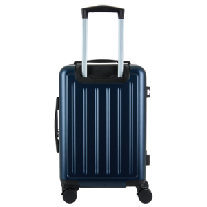 maclaer_nightsky_back_2