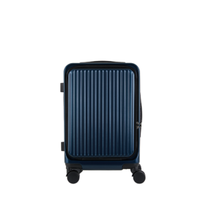 maclaer_nightsky_front_1