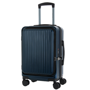 maclaer_nightsky_front_2