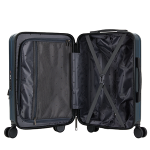 maclaer_nightsky_interiod