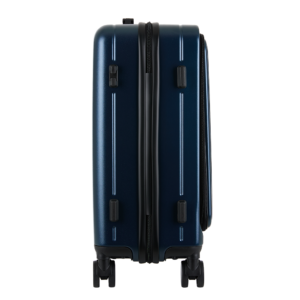 maclaer_nightsky_side_1