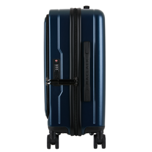 maclaer_nightsky_side_2