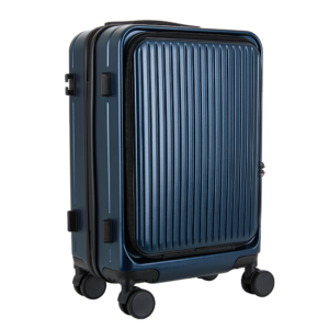 maclaer_nightsky_side_3