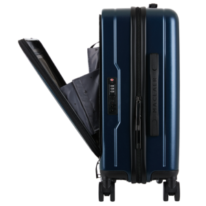 maclaer_nightsky_side_4