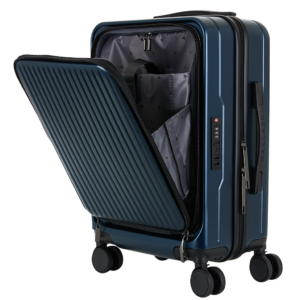 maclaer_nightsky_side_5