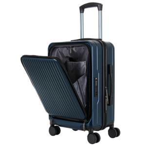 maclaer_nightsky_side_6