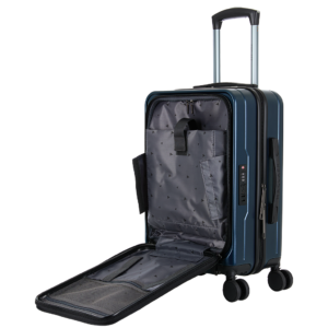 maclaer_nightsky_side_7