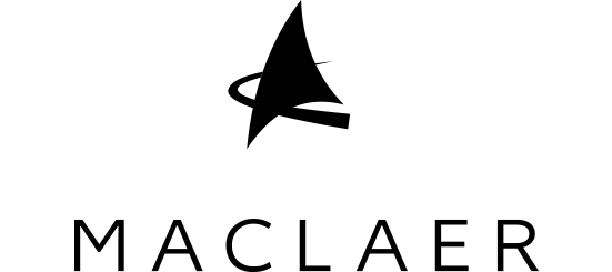 maclaerlogo