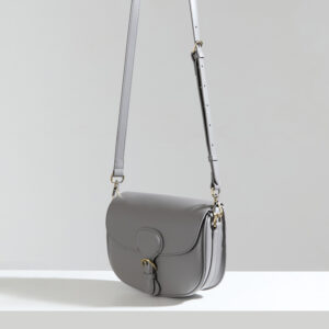 MauricioMacletti_bbc_gray_smoke_alt_1