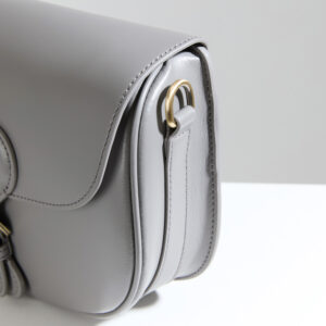 MauricioMacletti_bbc_gray_smoke_alt_10