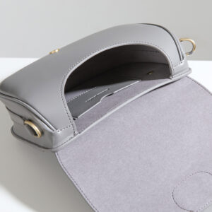 MauricioMacletti_bbc_gray_smoke_alt_11