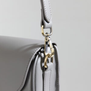 MauricioMacletti_bbc_gray_smoke_alt_2