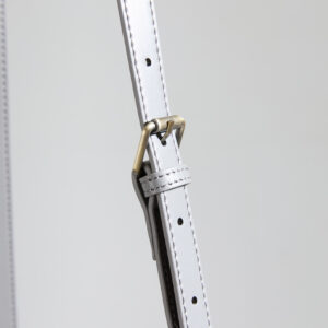 MauricioMacletti_bbc_gray_smoke_alt_3