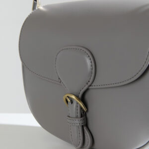 MauricioMacletti_bbc_gray_smoke_alt_4