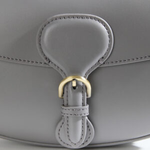 MauricioMacletti_bbc_gray_smoke_alt_5