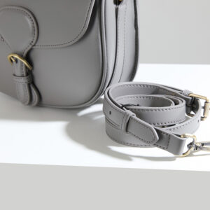 MauricioMacletti_bbc_gray_smoke_alt_6