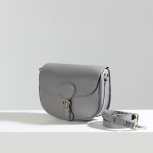 MauricioMacletti_bbc_gray_smoke_alt_7