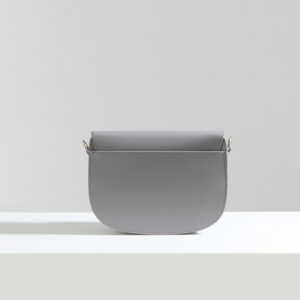 MauricioMacletti_bbc_gray_smoke_alt_9