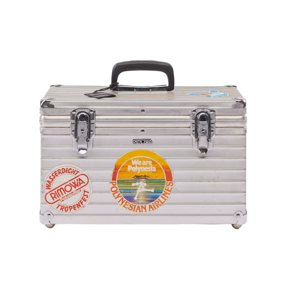 LP_HERITAGE_carrousel_1