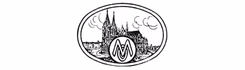 Logo_1_1920