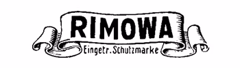Logo_2_1937