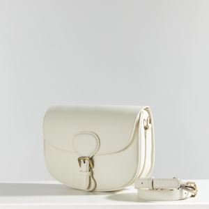 MauricioMacletti_bbc_milky_river_alt_1