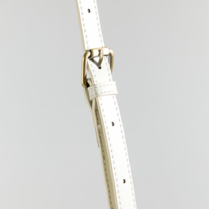 MauricioMacletti_bbc_milky_river_alt_10