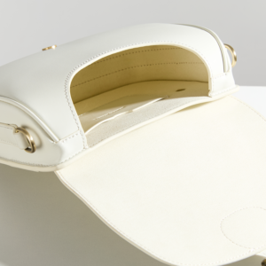 MauricioMacletti_bbc_milky_river_alt_11