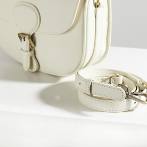 MauricioMacletti_bbc_milky_river_alt_2