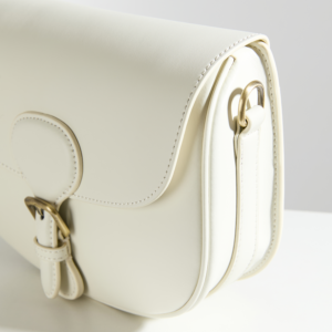 MauricioMacletti_bbc_milky_river_alt_3