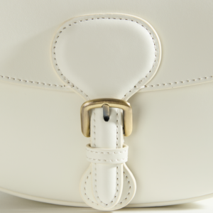 MauricioMacletti_bbc_milky_river_alt_4