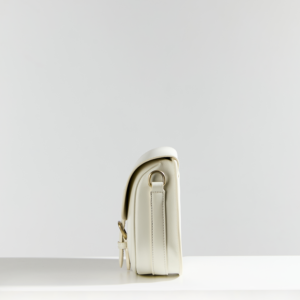 MauricioMacletti_bbc_milky_river_alt_5