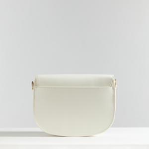 MauricioMacletti_bbc_milky_river_alt_6