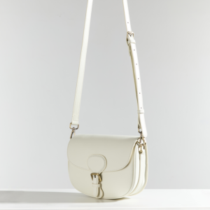 MauricioMacletti_bbc_milky_river_alt_7