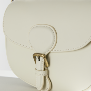 MauricioMacletti_bbc_milky_river_alt_8