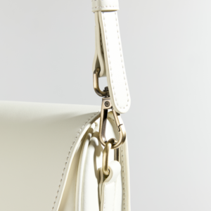 MauricioMacletti_bbc_milky_river_alt_9