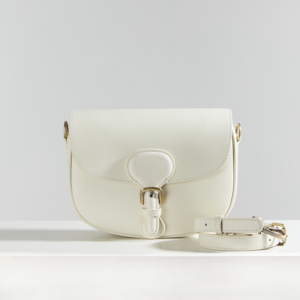 MauricioMacletti_bbc_milky_river_front_1