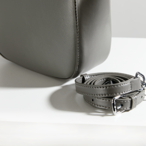 MauricioMacletti_Boney_bag_Crossbody_grey_smoke_alt_1