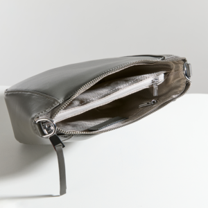 MauricioMacletti_Boney_bag_Crossbody_grey_smoke_alt_10