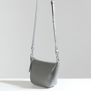 MauricioMacletti_Boney_bag_Crossbody_grey_smoke_alt_11
