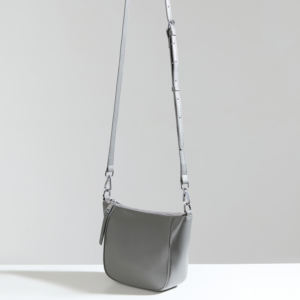 MauricioMacletti_Boney_bag_Crossbody_grey_smoke_alt_12