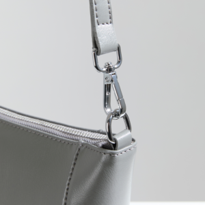 MauricioMacletti_Boney_bag_Crossbody_grey_smoke_alt_13