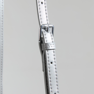 MauricioMacletti_Boney_bag_Crossbody_grey_smoke_alt_14