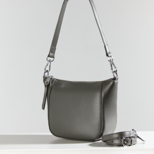 MauricioMacletti_Boney_bag_Crossbody_grey_smoke_alt_2
