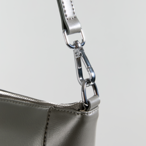 MauricioMacletti_Boney_bag_Crossbody_grey_smoke_alt_3