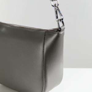 MauricioMacletti_Boney_bag_Crossbody_grey_smoke_alt_4