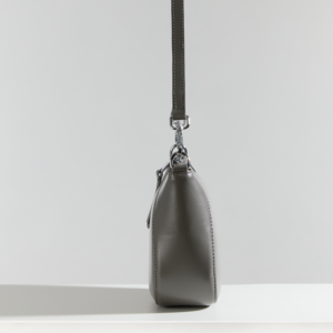 MauricioMacletti_Boney_bag_Crossbody_grey_smoke_alt_5