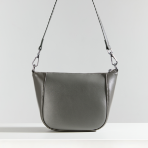 MauricioMacletti_Boney_bag_Crossbody_grey_smoke_alt_6